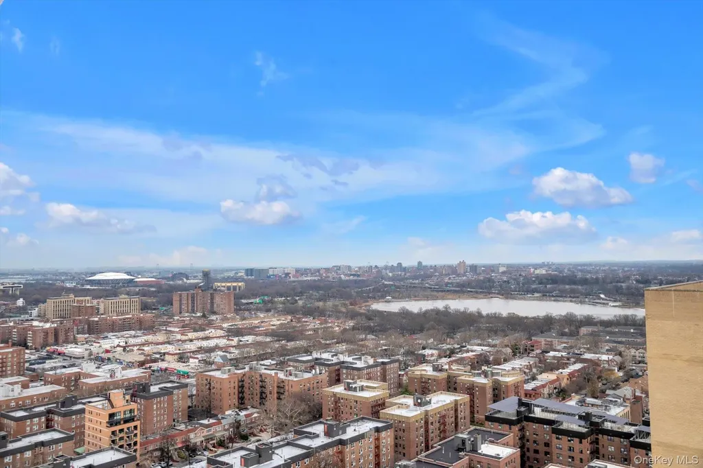 102-30 66 Road Forest Hills NY 11375