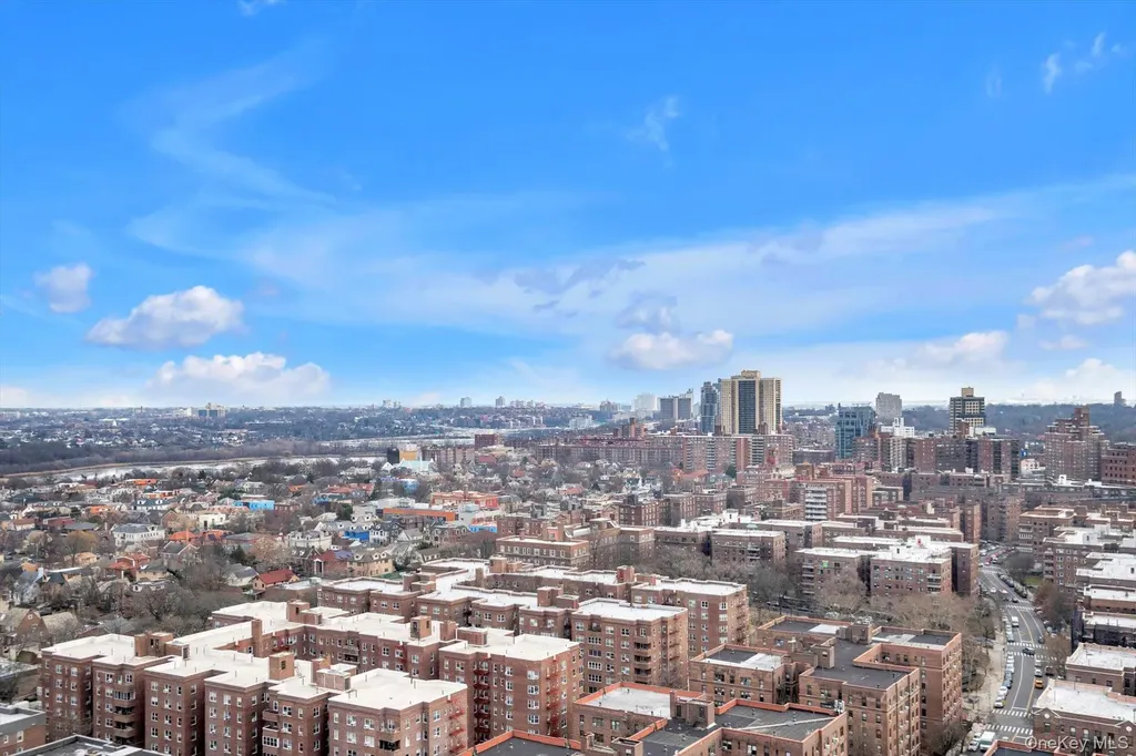 102-30 66 Road Forest Hills NY 11375