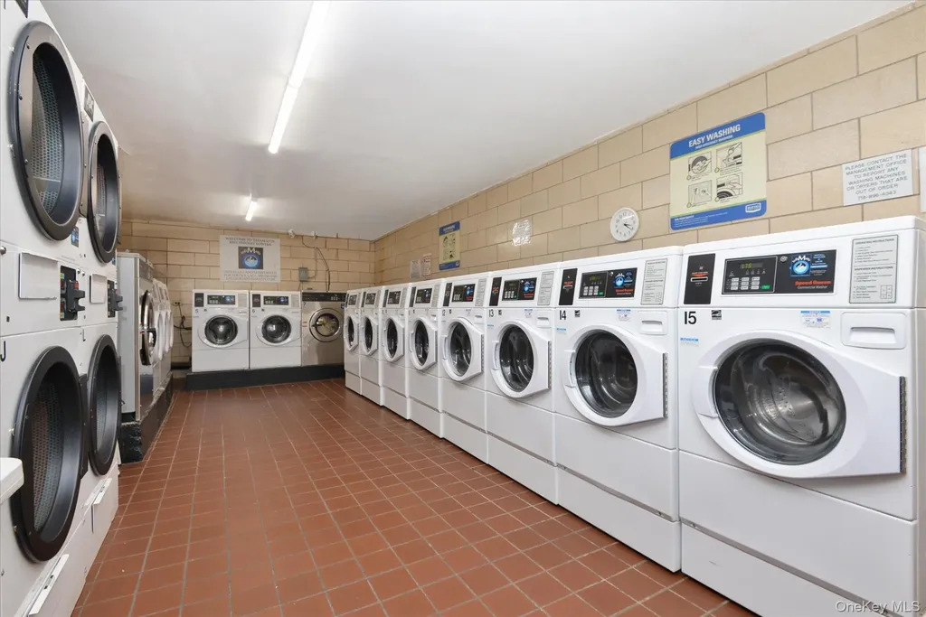 102-30 66 Road Forest Hills NY 11375