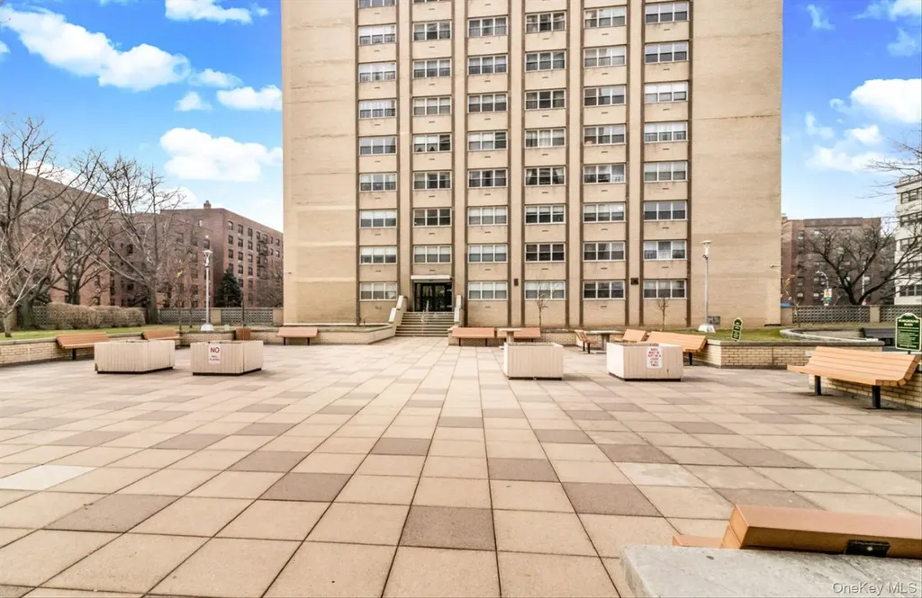 102-30 66 Road Forest Hills NY 11375