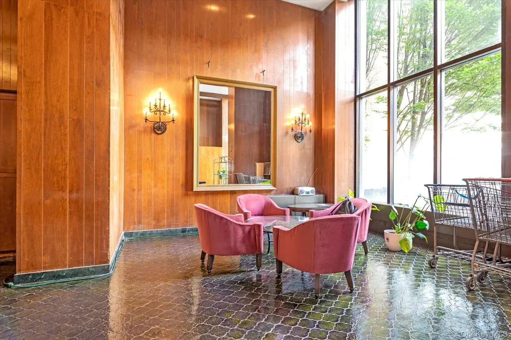102-30 66 Road Forest Hills NY 11375
