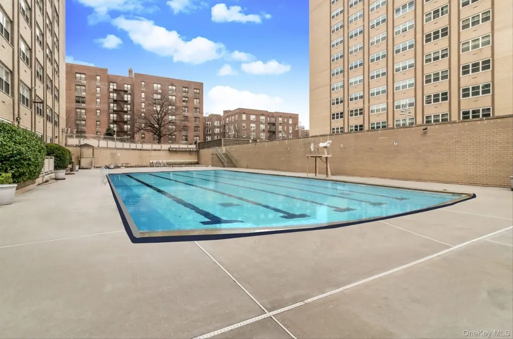 102-30 66 Road Forest Hills NY 11375