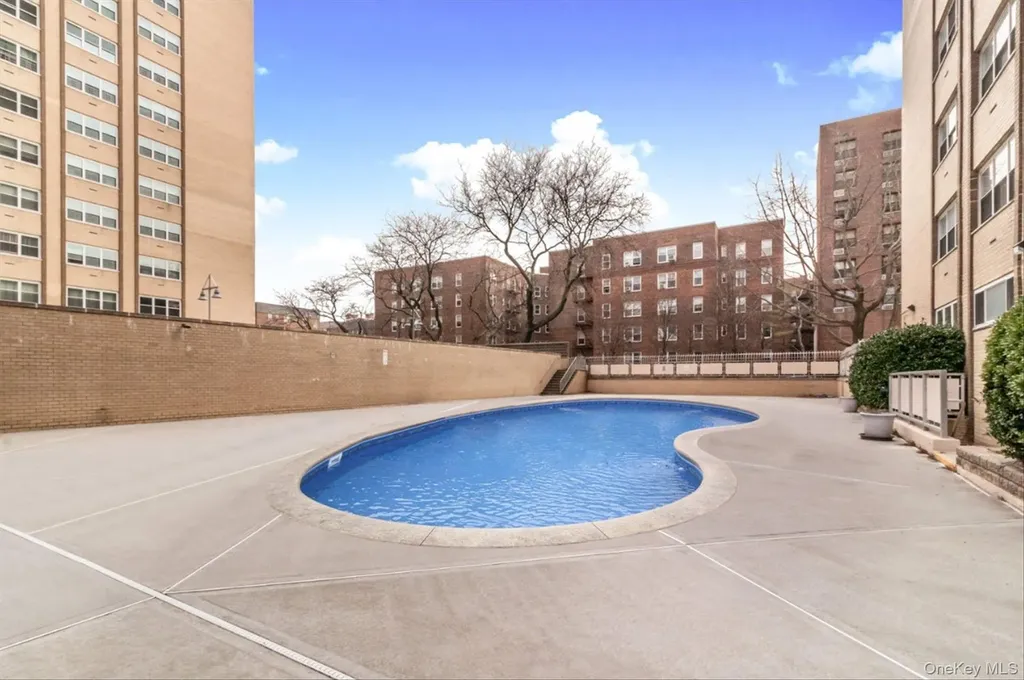 102-30 66 Road Forest Hills NY 11375