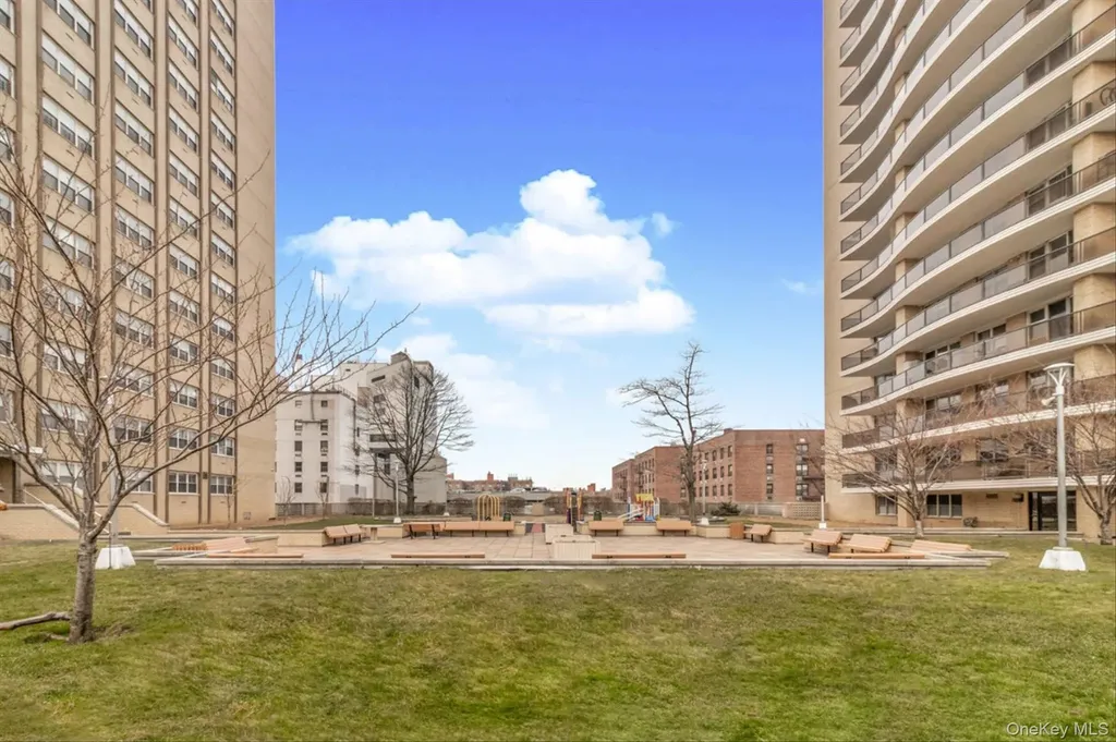 102-30 66 Road Forest Hills NY 11375