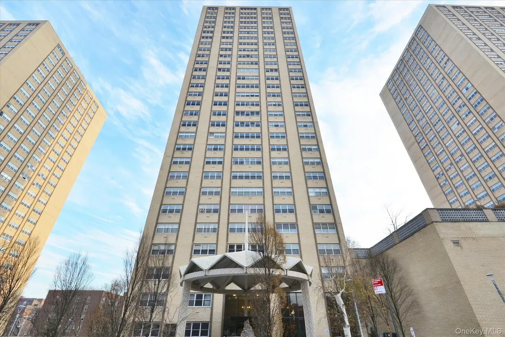 102-30 66 Road Forest Hills NY 11375