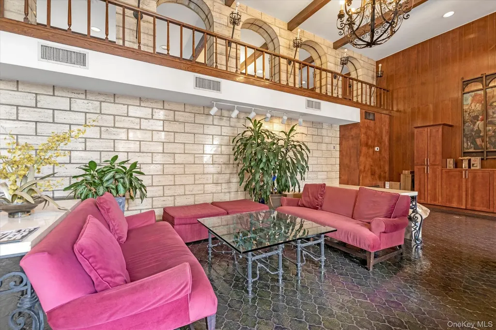 102-30 66 Road Forest Hills NY 11375