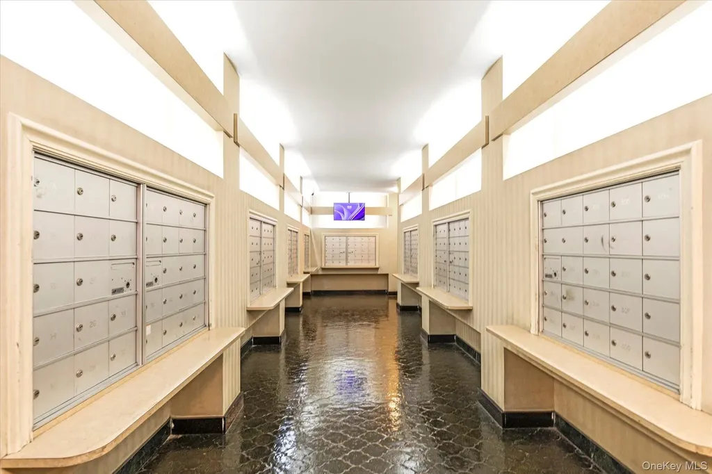 102-30 66 Road Forest Hills NY 11375