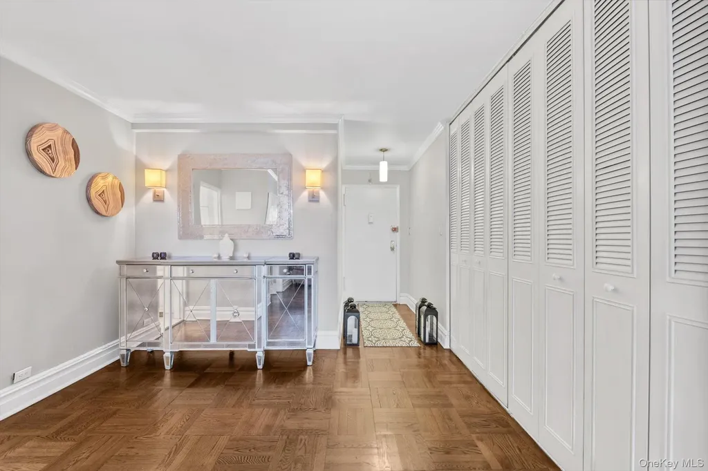 102-30 66 Road Forest Hills NY 11375
