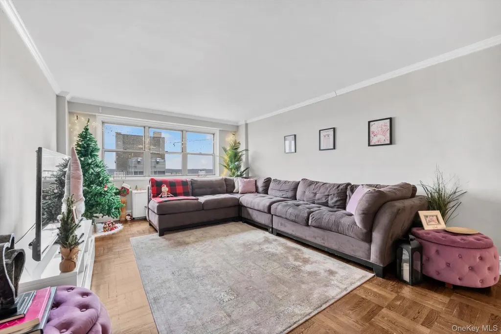 102-30 66 Road Forest Hills NY 11375