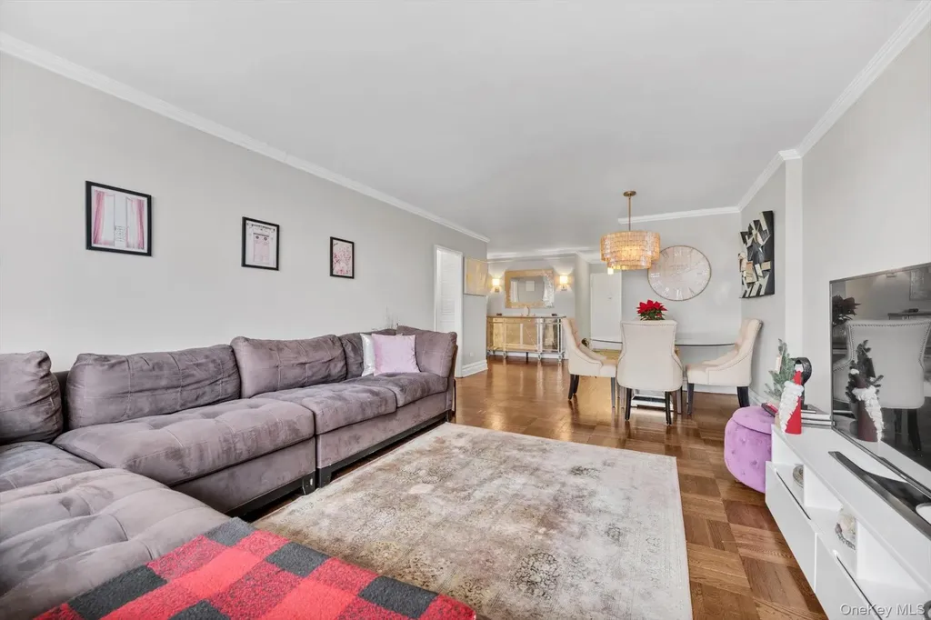 102-30 66 Road Forest Hills NY 11375