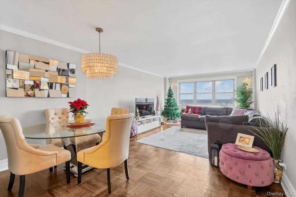 102-30 66 Road Forest Hills NY 11375