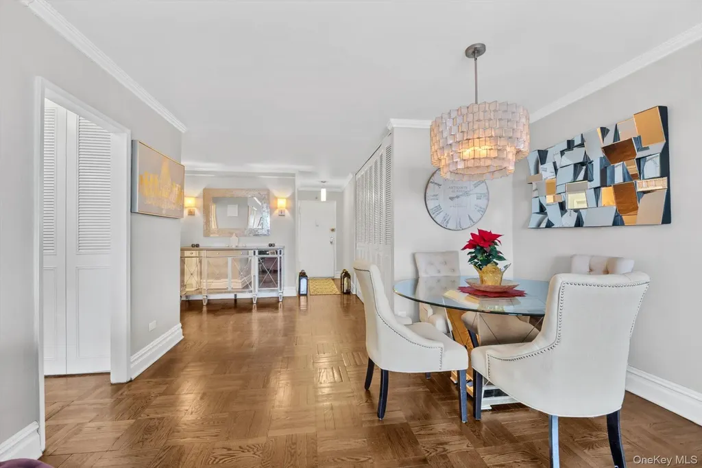 102-30 66 Road Forest Hills NY 11375