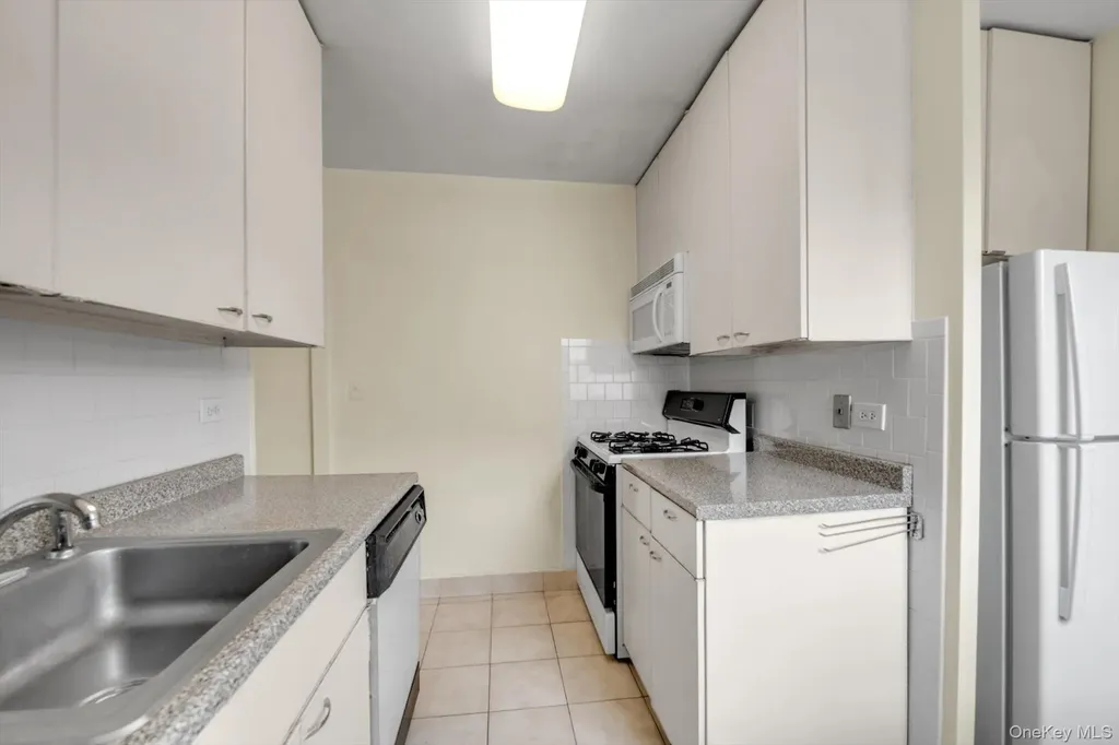 110-11 Queens Boulevard Forest Hills NY 11375