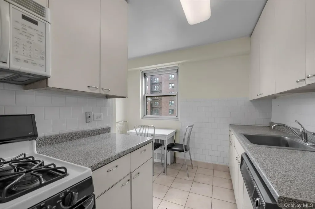 110-11 Queens Boulevard Forest Hills NY 11375