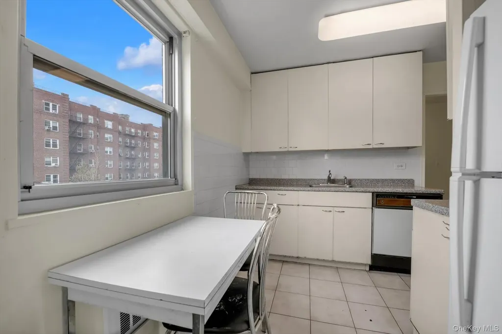 110-11 Queens Boulevard Forest Hills NY 11375