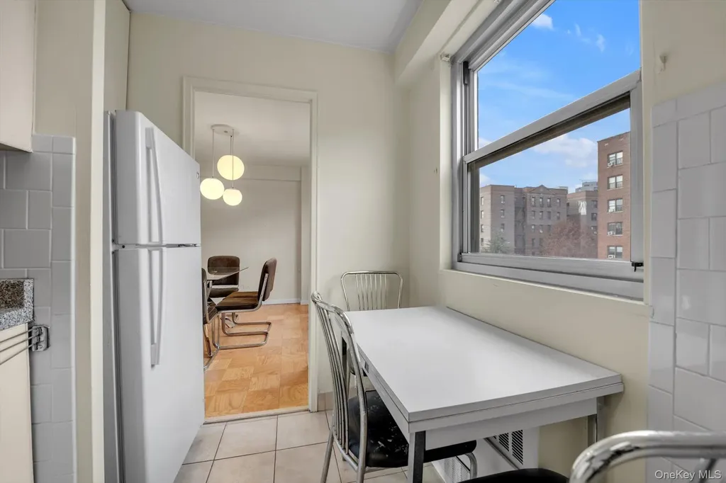 110-11 Queens Boulevard Forest Hills NY 11375