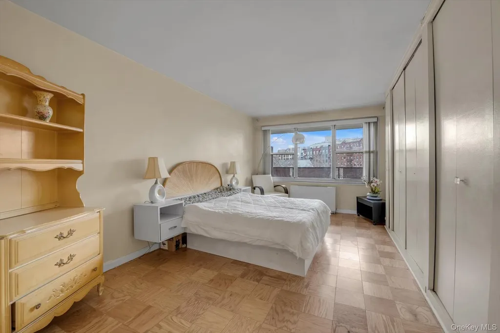 110-11 Queens Boulevard Forest Hills NY 11375