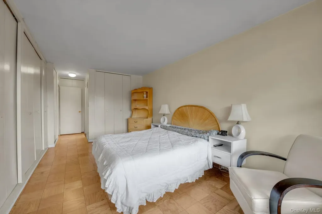 110-11 Queens Boulevard Forest Hills NY 11375