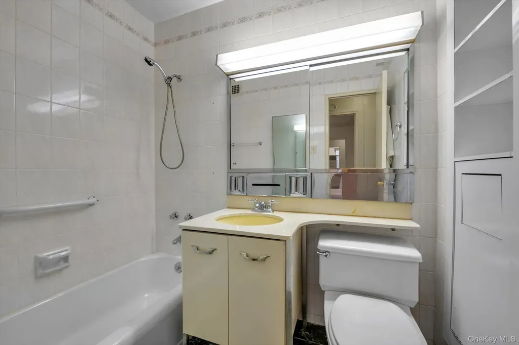 110-11 Queens Boulevard Forest Hills NY 11375