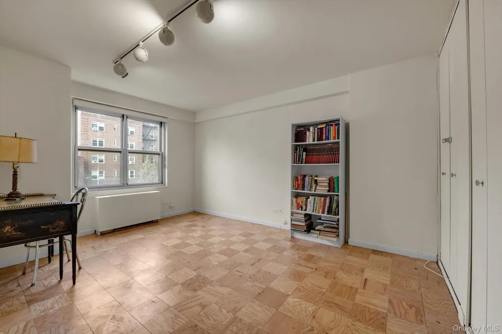 110-11 Queens Boulevard Forest Hills NY 11375