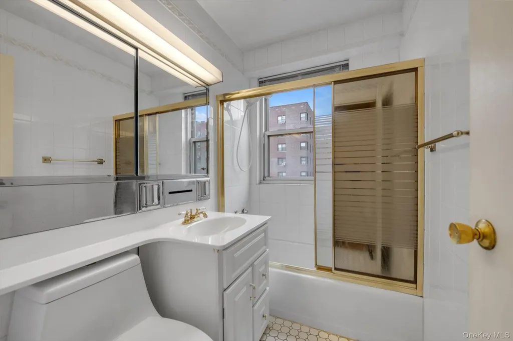 110-11 Queens Boulevard Forest Hills NY 11375