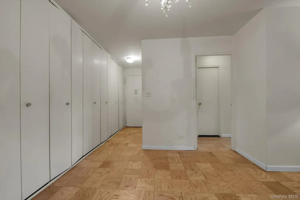 110-11 Queens Boulevard Forest Hills NY 11375