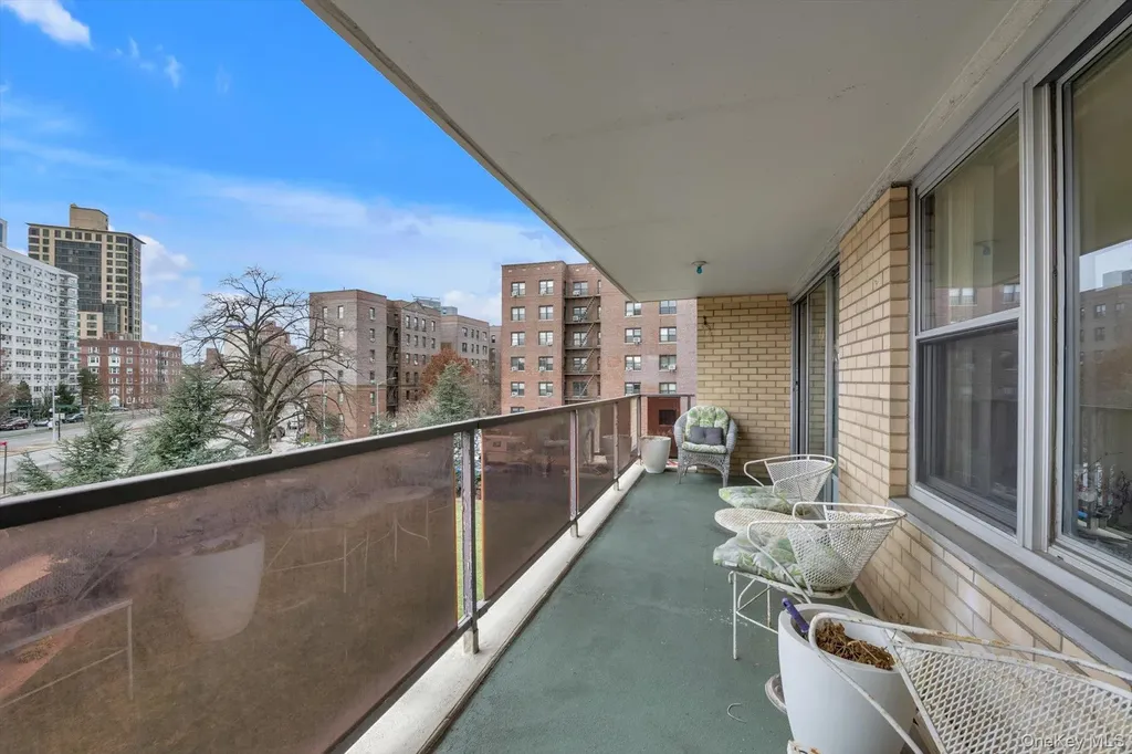 110-11 Queens Boulevard Forest Hills NY 11375
