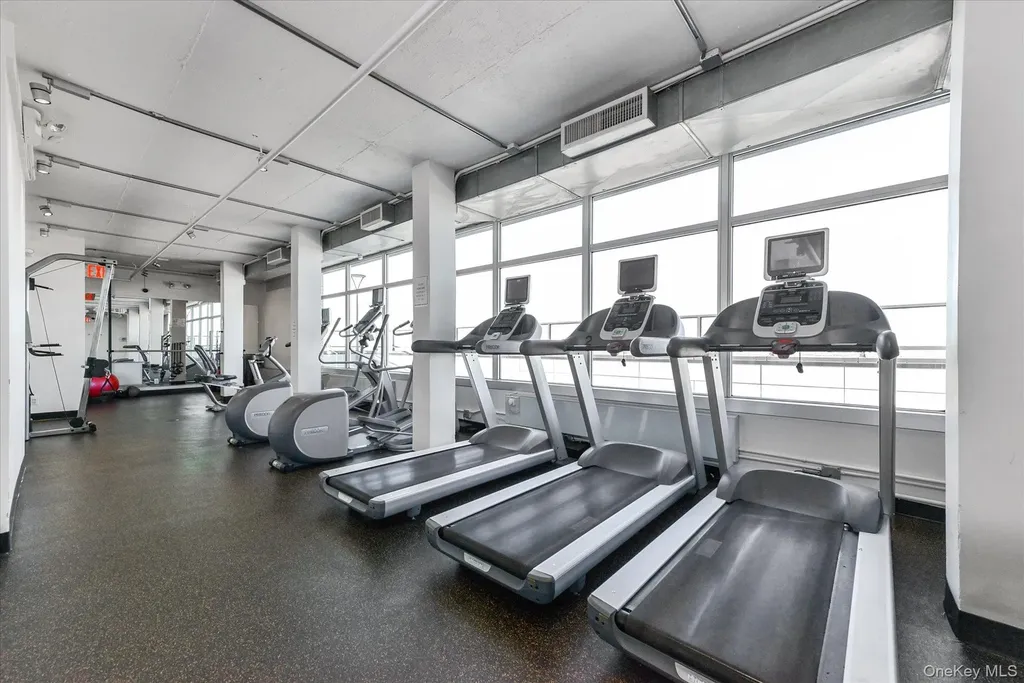 110-11 Queens Boulevard Forest Hills NY 11375