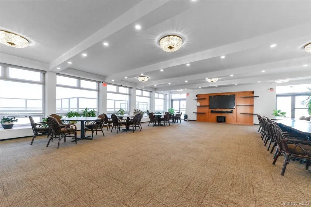 110-11 Queens Boulevard Forest Hills NY 11375