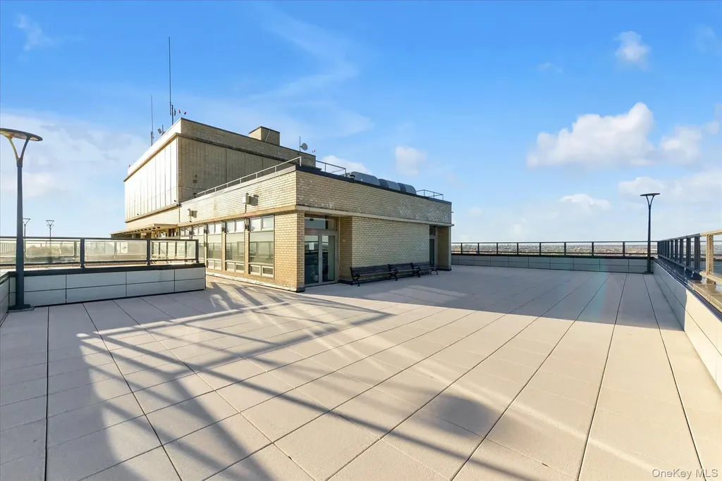 110-11 Queens Boulevard Forest Hills NY 11375