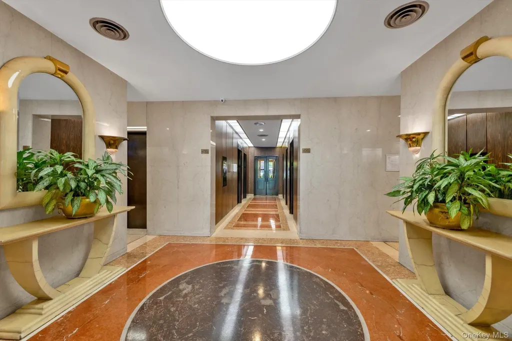 110-11 Queens Boulevard Forest Hills NY 11375