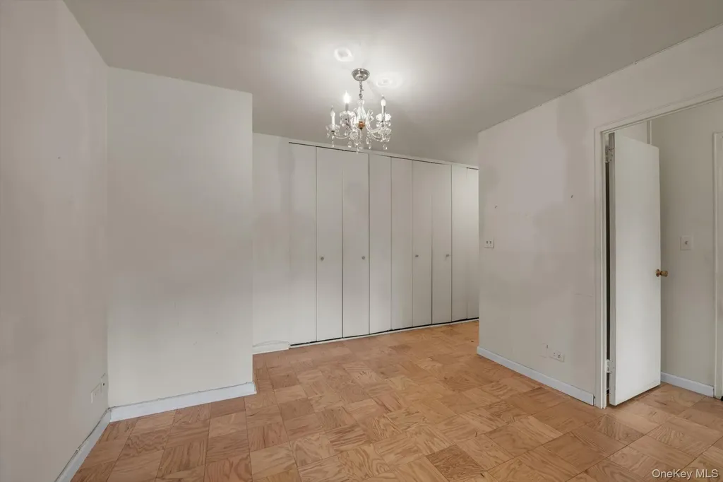 110-11 Queens Boulevard Forest Hills NY 11375