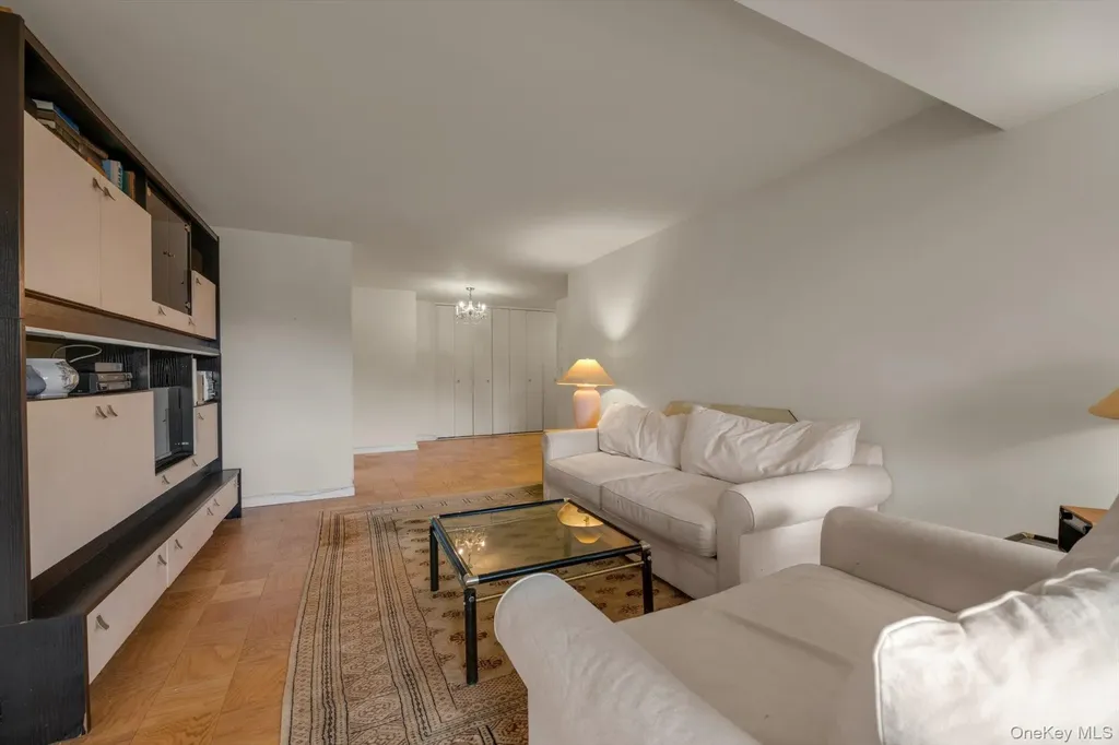 110-11 Queens Boulevard Forest Hills NY 11375