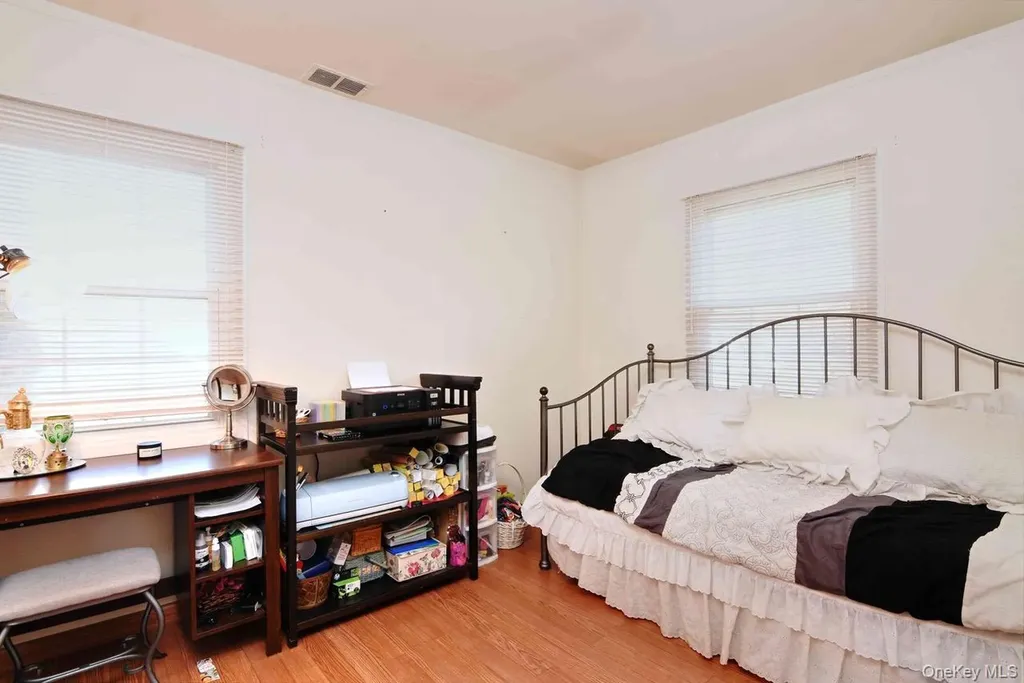 5 Wintergreen Drive Coram NY 11727