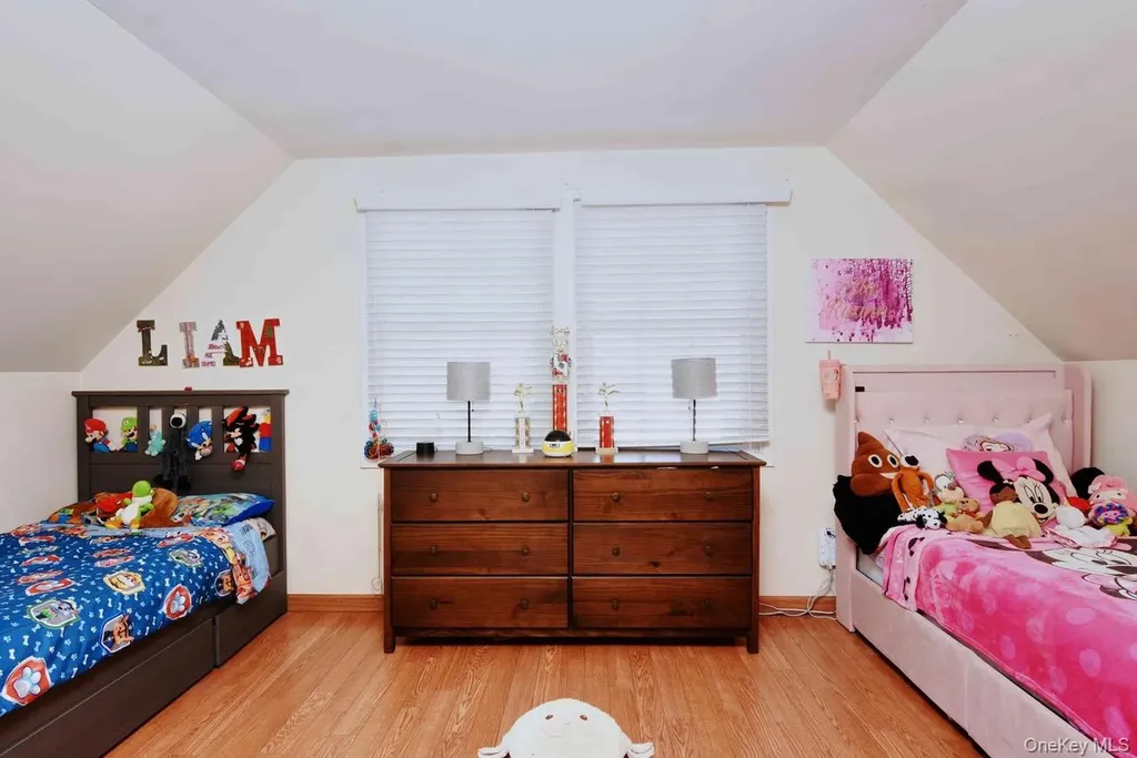 5 Wintergreen Drive Coram NY 11727