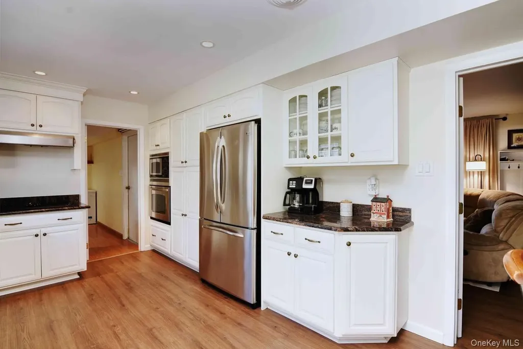 5 Wintergreen Drive Coram NY 11727