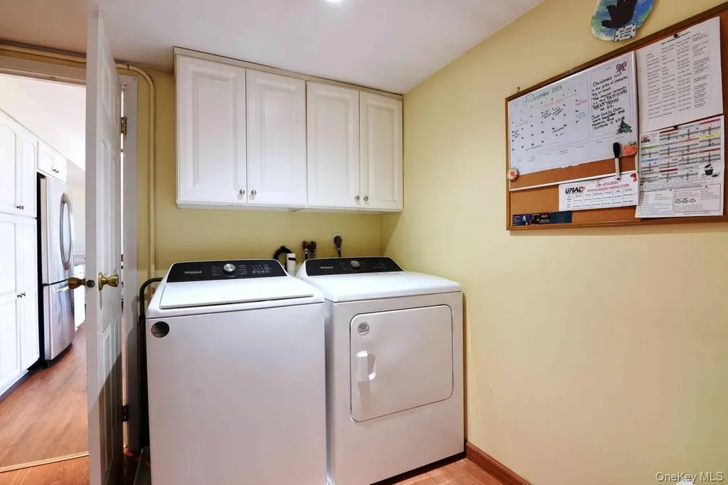 5 Wintergreen Drive Coram NY 11727