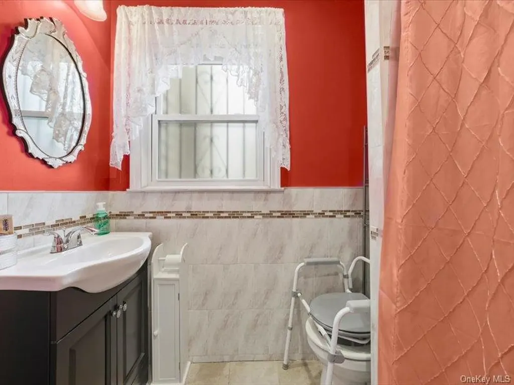 3330 Eastchester Road Bronx NY 10469