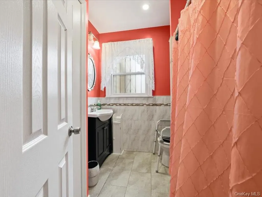 3330 Eastchester Road Bronx NY 10469