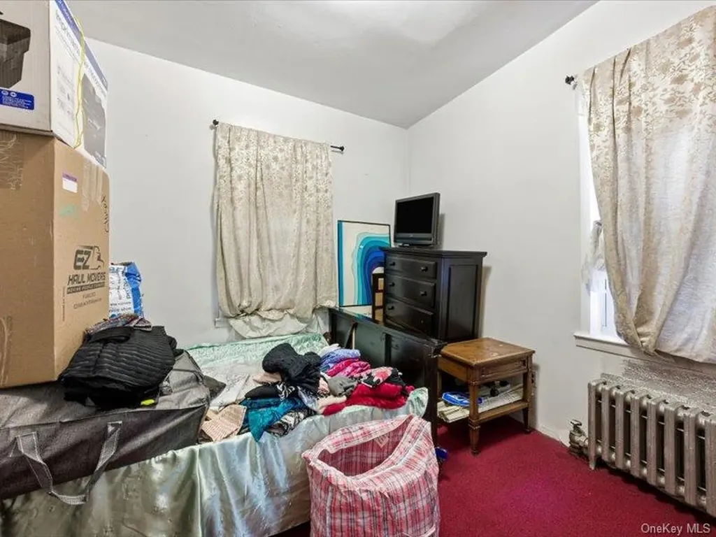 3330 Eastchester Road Bronx NY 10469
