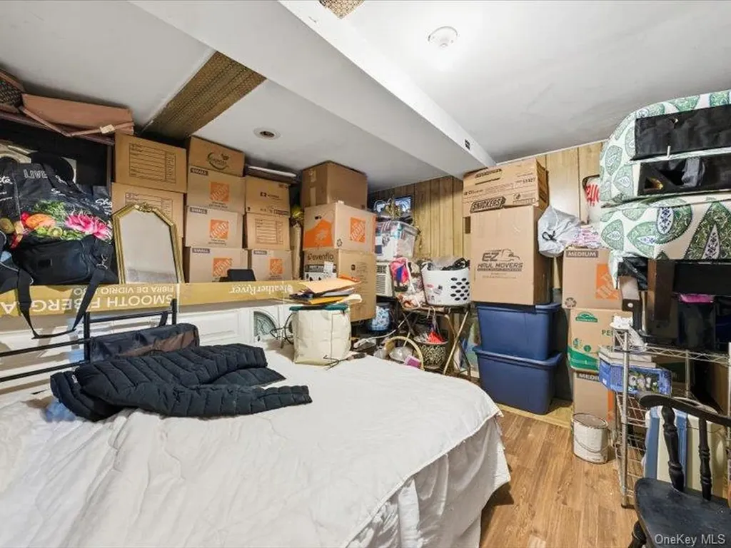 3330 Eastchester Road Bronx NY 10469