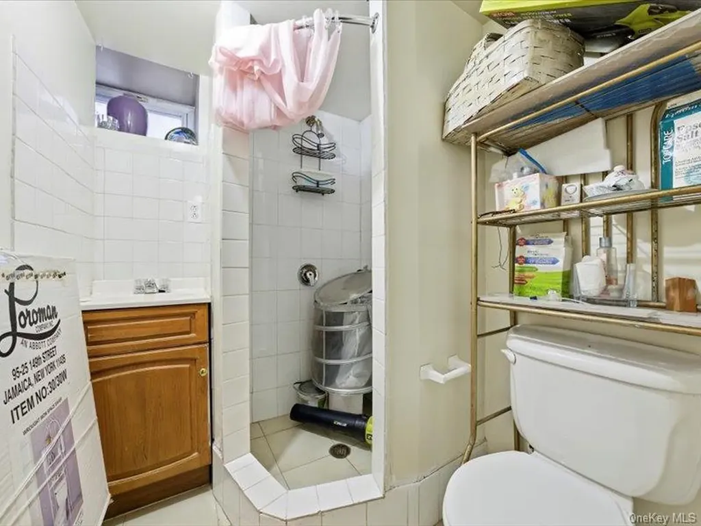 3330 Eastchester Road Bronx NY 10469