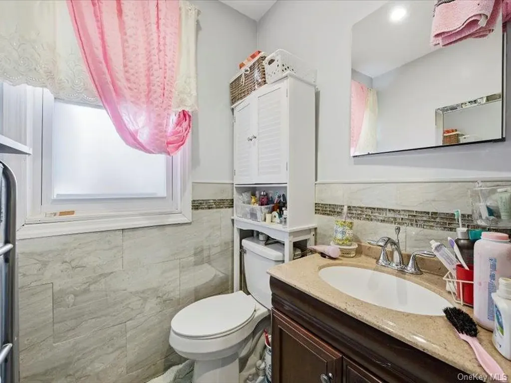 3330 Eastchester Road Bronx NY 10469
