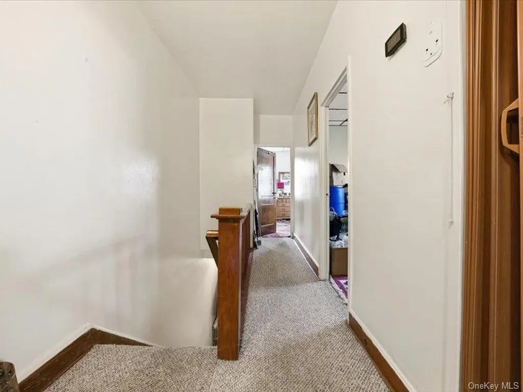 3330 Eastchester Road Bronx NY 10469