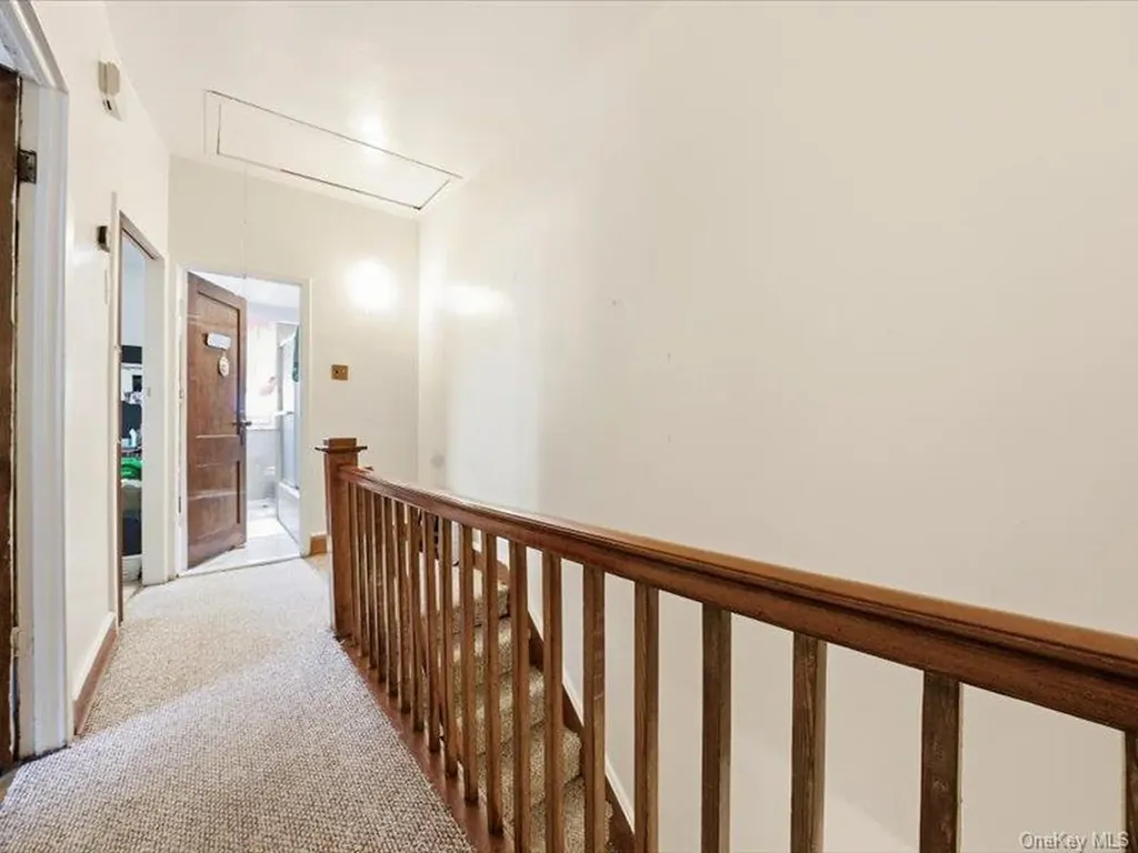 3330 Eastchester Road Bronx NY 10469