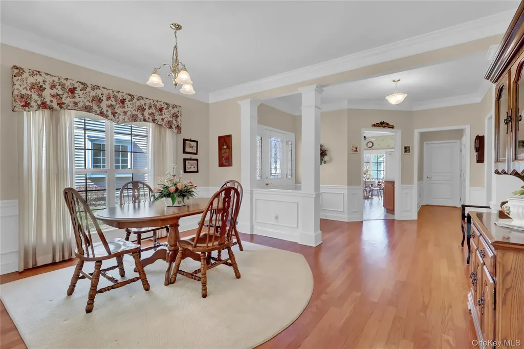 3 Louden Loop Mount Sinai NY 11766
