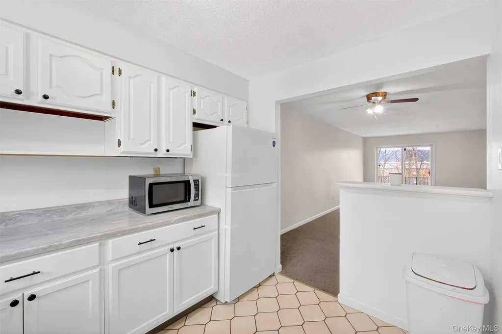 26 Cooper Road Poughkeepsie NY 12603