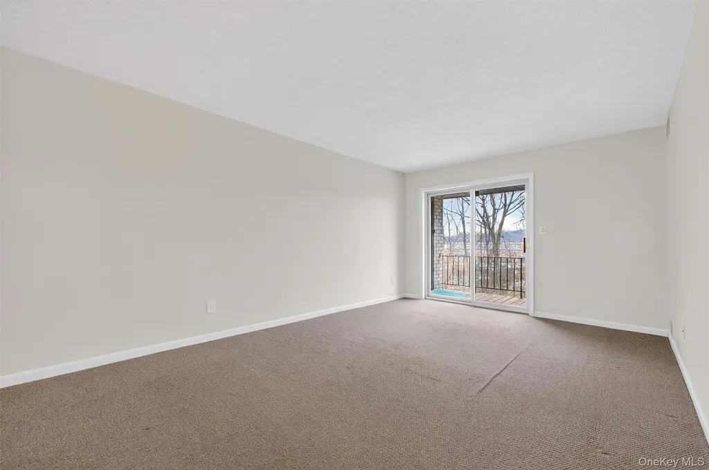 26 Cooper Road Poughkeepsie NY 12603