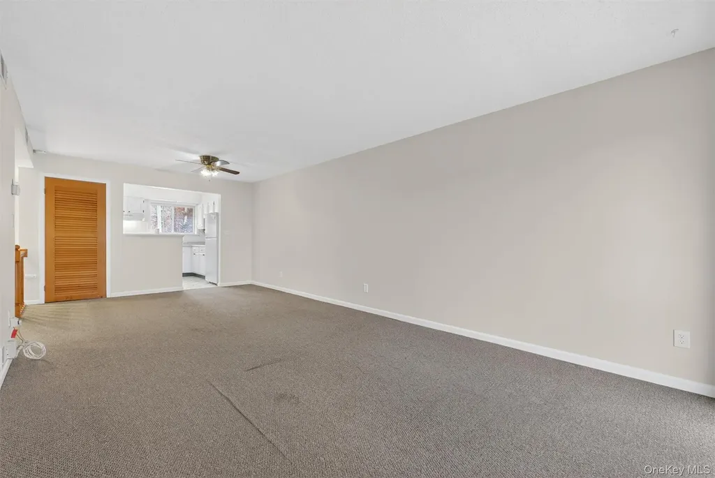 26 Cooper Road Poughkeepsie NY 12603