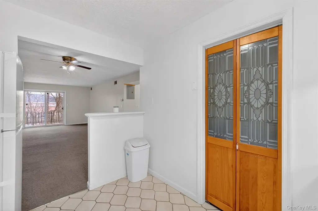 26 Cooper Road Poughkeepsie NY 12603